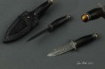 /album/fotogaleria/536-mix-small-jpg/